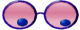 Click here for Other Order Tracking Solutions...