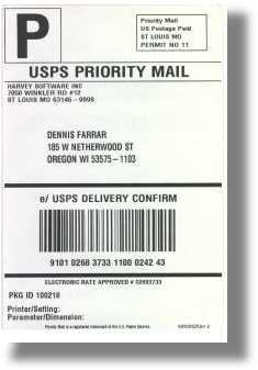 usps lbl jpg