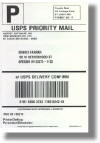 usps lbl small jpg