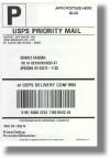 uspslbl2 small jpg