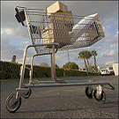 Decrease Shopping Cart Abandonment with Our Free Guide...