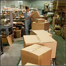 en Reasons To Use a Multi-Carrier Shipping System...