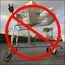 Stop Shopping Cart Abandonment